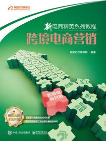 广西凤山县天气预报