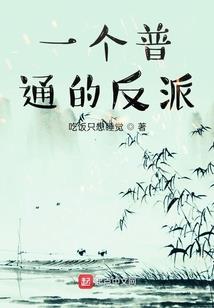 镇雄今年元宵节天气预报
