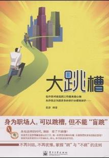 江西2019年天气预测
