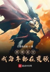 西雅图一年天气状况