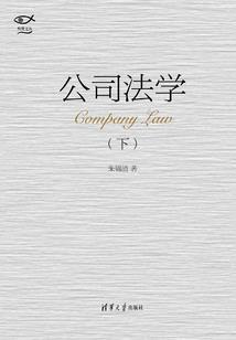 湖北元旦天气怎么样