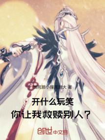 浙江奉化天气预报