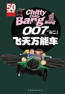 晋宁最新一周天气