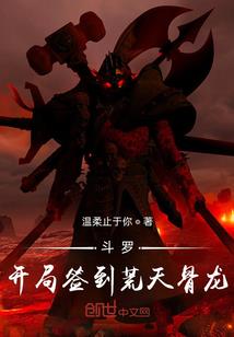砚山各月天气