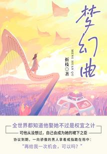 鼓楼天气今天的