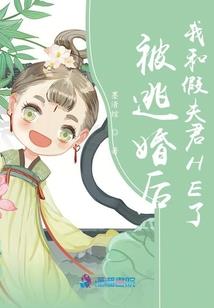 河南去年愚人节当天气温