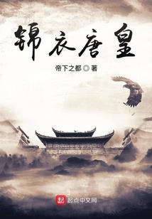 梵静山天气预报