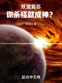 查一下安徽合肥天气预报