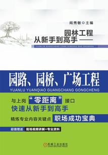 天气有霾的文案