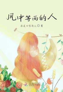 查云南曲靖专区天气