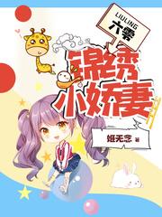 济南现在天气如何历下区