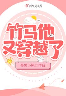 天气冷喝啤酒说说
