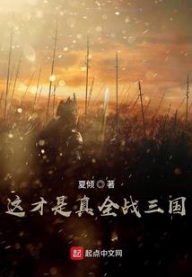 2000年6月1日天气