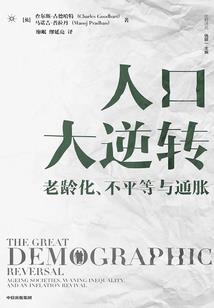 保定最近天气热吗冬天