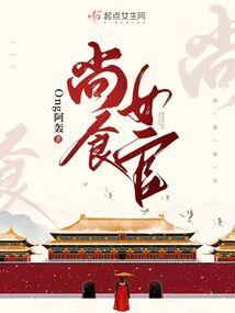 下周武汉什么天气情况
