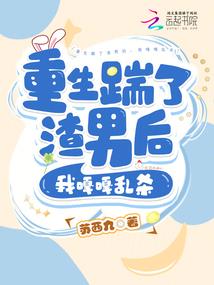 地理天气符号简图怎么画