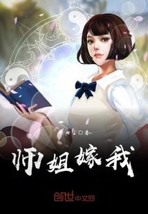 天气热瓷砖拱起来