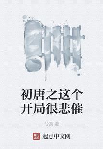天气冷钓边还是中间