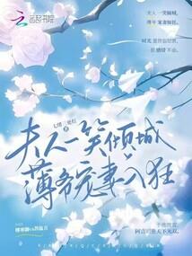 长沙初四初五天气怎么样