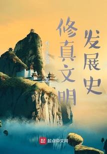 西安明年天气怎么样