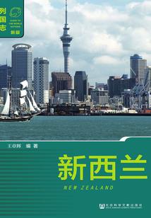 沅陵池坪现在天气情况