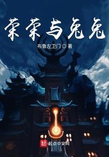 宾阳今天天气好热