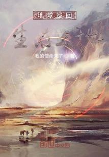 广州天气不好可以玩嘛