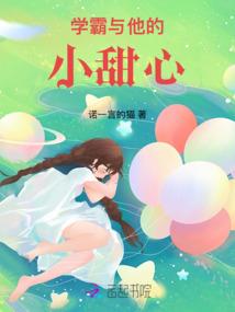 常州特殊天气情况表最新