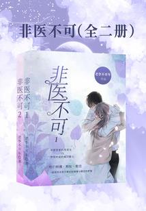 长沙天气热视频模板