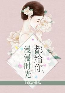 要来大姨妈几天气色不好