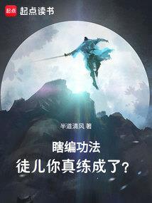 一周天气预报捷径
