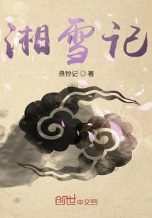 加州和德州天气差异