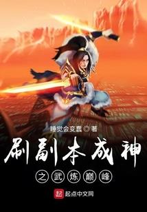 有关天气的教具