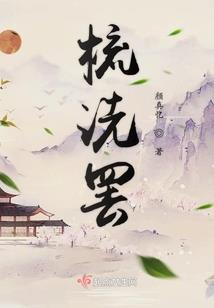 三花猫喜欢什么天气