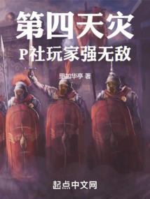 天气冷足球训练穿什么