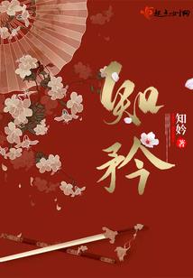 子洲什么天气最热