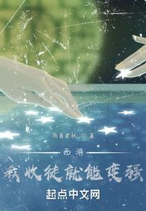 雾霾天气哪年最严重