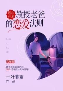 三月昆明什么天气