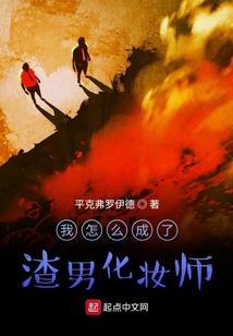 天气预报小雪会积雪吗