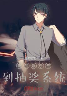 赤水八月天气
