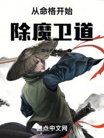 嘉定10月13日天气