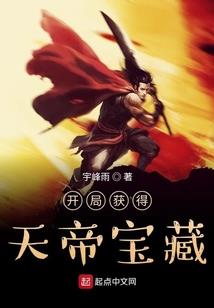 柳州融水天气穿什么衣服