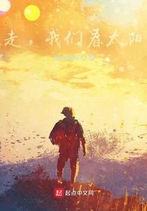 天气不好去洱海合适吗