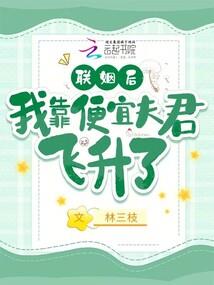 天气热早起脸肿