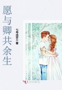 这个秋天是什么天气