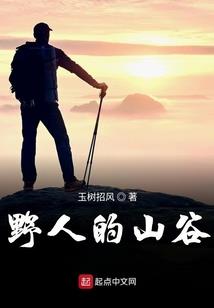 天气怎么分辨