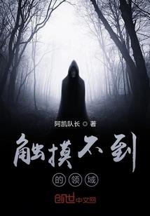 天气热花束怎么养好