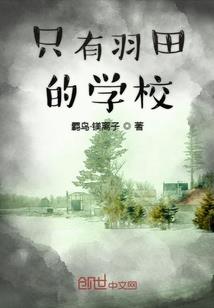 2017东莞天气9月