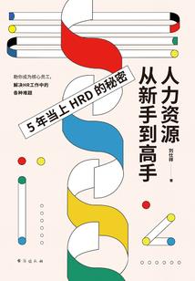 南京天气热死人的新闻