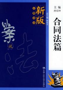 天气冷家里养鱼好不好养